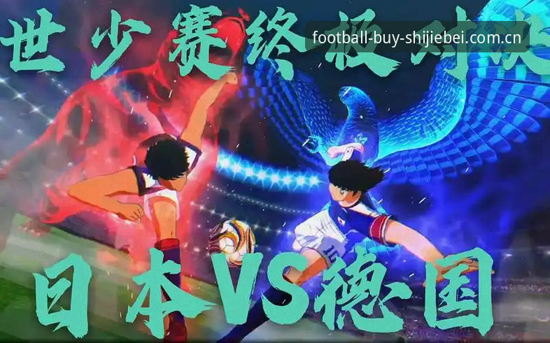 官方网站登录 vs 第三方平台：世足赛最新版本体验全面对比