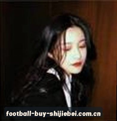 王婷